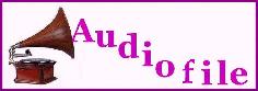 Audiofile Radio Announces Interview With Alicia Bridges Airing The Last Week Of March 2008